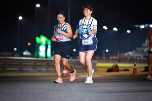 BIB: 46726, 74466
                            <button type="button" onclick="openModal(22943037)" class="btn btn-primary btn-sm float-right btn-popup" data-toggle="modal" data-target=".modal-high-quality">
                        <i class="fas fa-shopping-cart"></i> Add to Cart
                    </button>
                                            <button type="button" onclick="isThisMe(22943037, true)" class="btn btn-success btn-sm float-right btn-popup btn-isme hidden" data-toggle="tooltip" data-placement="bottom" title="นี่คือรูปของคุณใช่ไหม คลิกที่นี่เพื่อเอาเข้าอัลบั้ม">
                        <i class="fas fa-plus"></i> Add to album
                    </button>
                    <button type="button" onclick="isThisMe(22943037, false)" class="btn btn-warning btn-sm float-right btn-popup btn-isnotme hidden">
                        <i class="fas fa-ban"></i> Remove from album
                    </button>